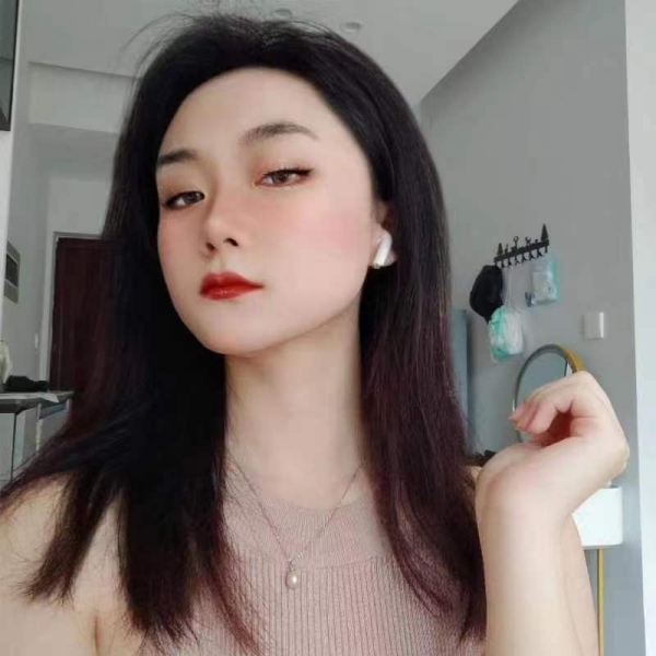 【沐沐】的相册