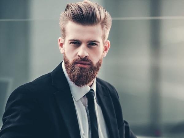 【你好】的相册