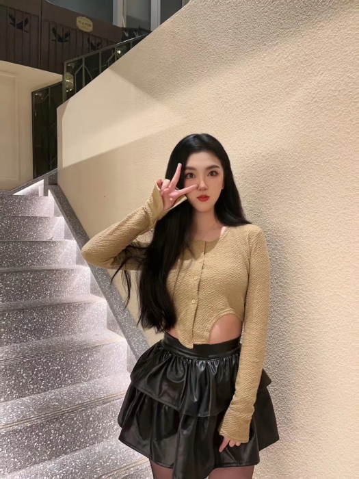 【花花】的相册