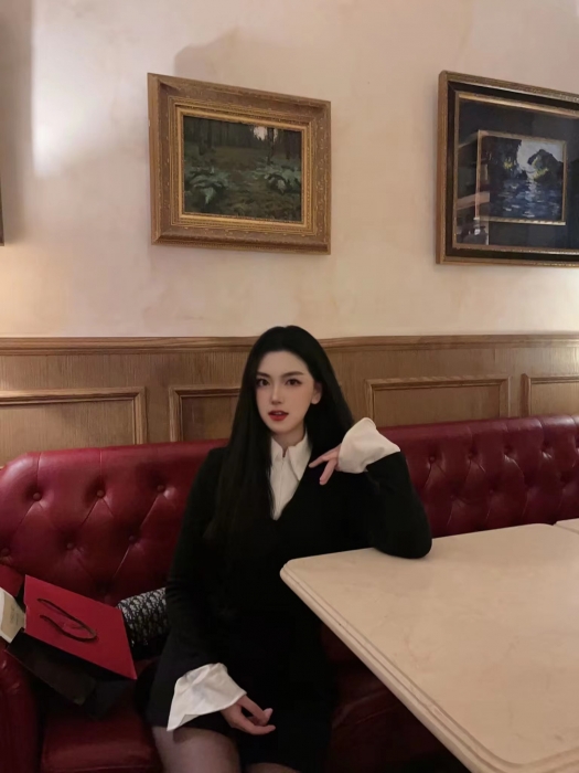 【花花】的相册