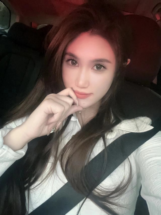 【美女的女孩】的相册