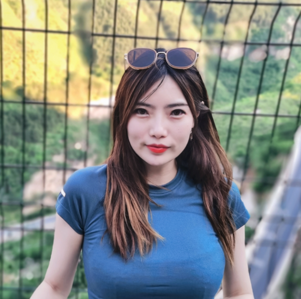 【婷婷】的相册