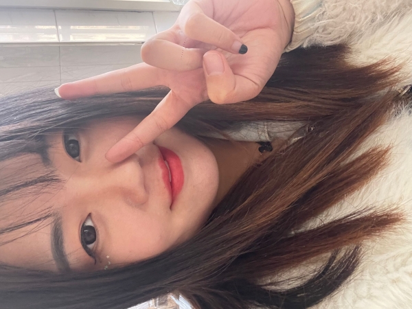 【小酒窝可爱】的相册