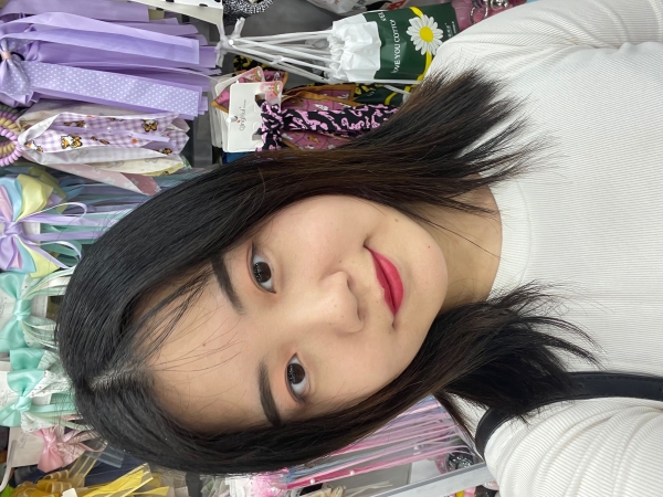 【小酒窝可爱】的相册