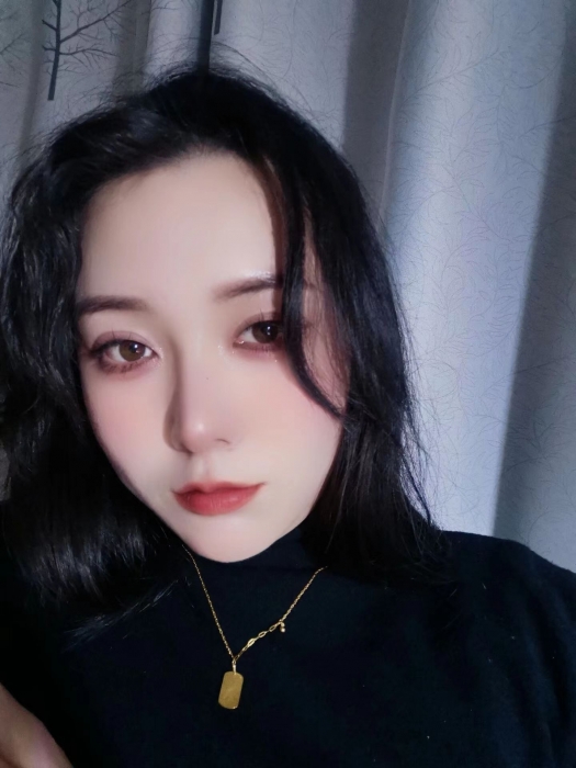 【盛开的水仙花】的相册