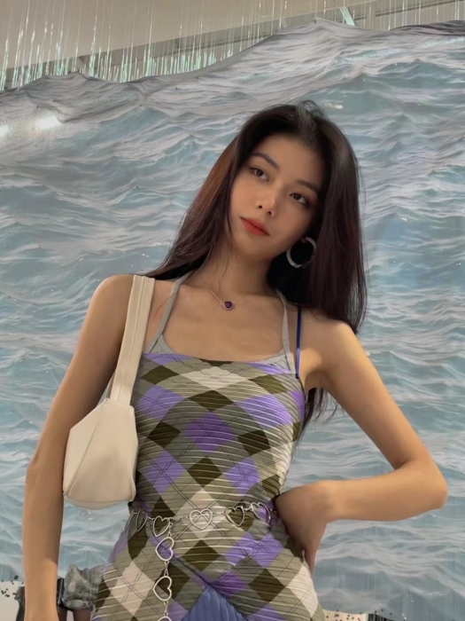 【蝌蝌】的相册