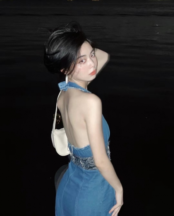 【蝌蝌】的相册