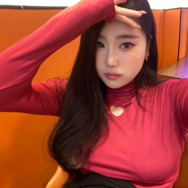 【熹熹】的相册