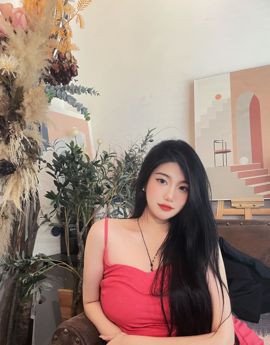 【熹熹】的相册