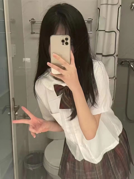 【肥嘟嘟的吐司】的相册