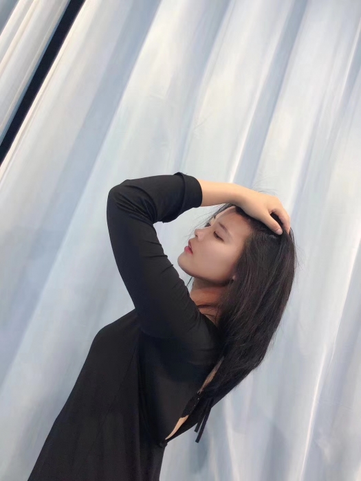 【爱吃草莓】的相册