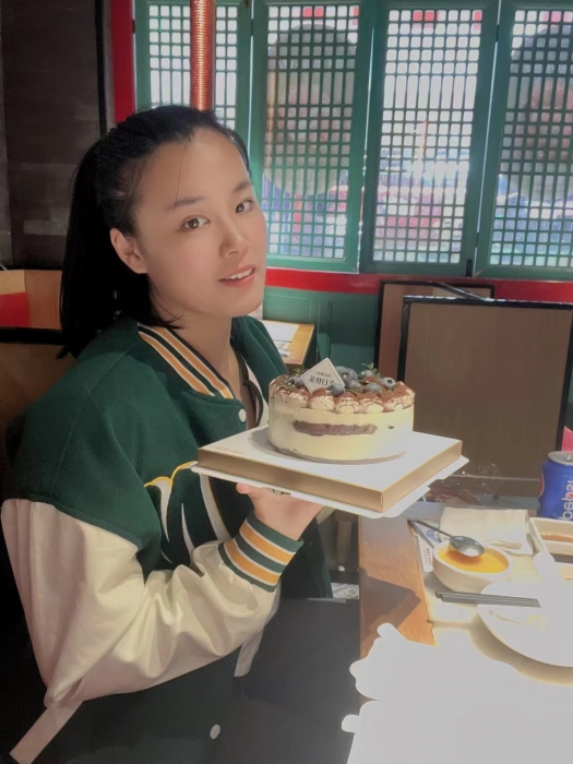 【爱吃草莓】的相册