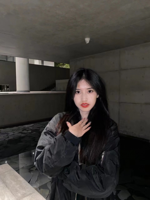 【孤僻】的相册