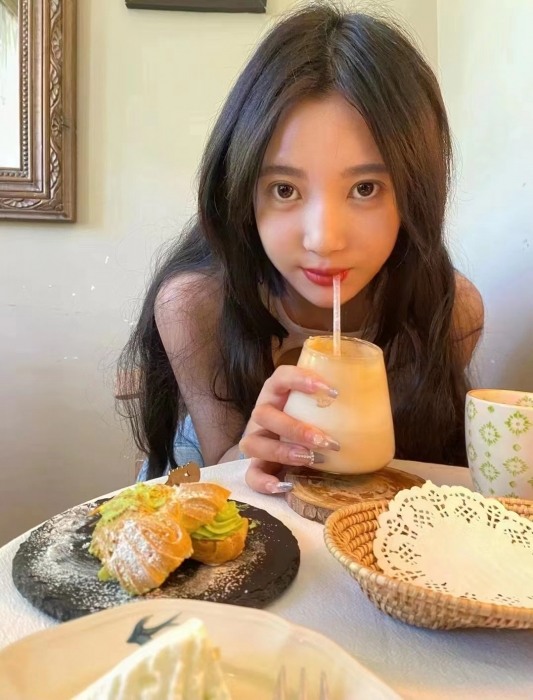 【admin】的相册