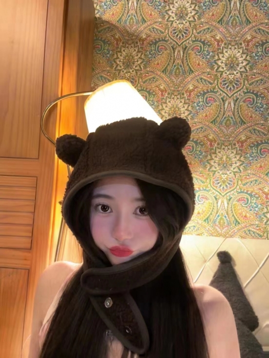 【admin】的相册