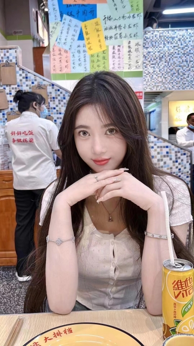 【admin】的相册