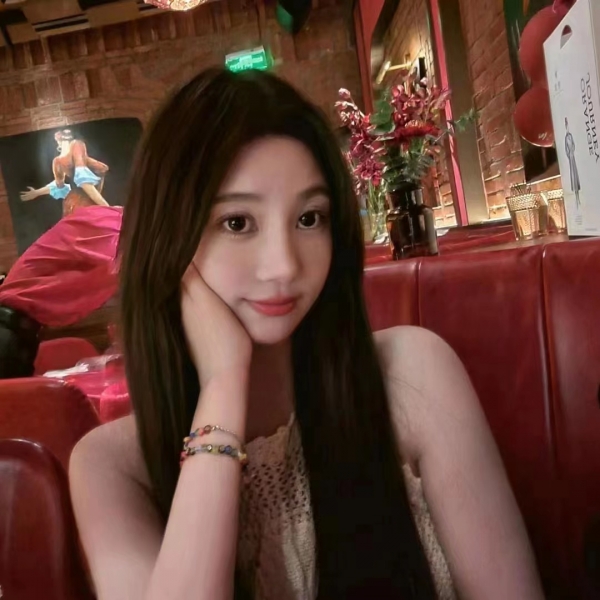 【admin】的相册