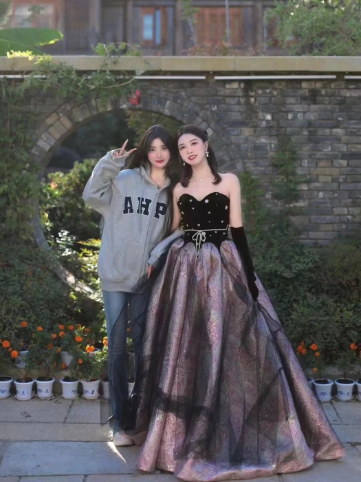 【admin】的相册