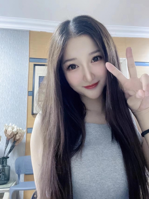 【妮妮里】的相册