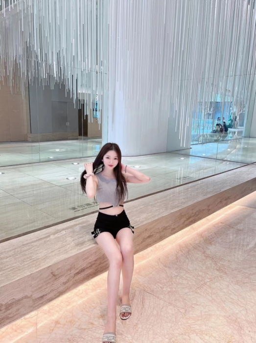 【妮妮里】的相册