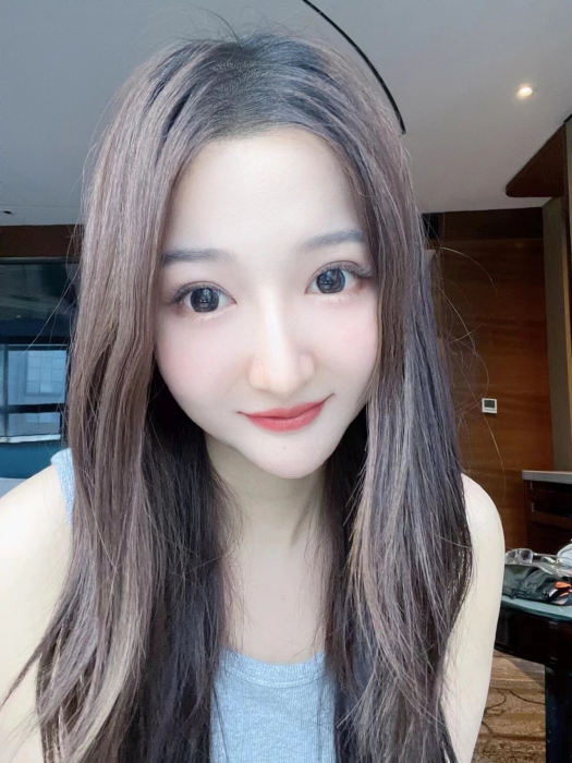 【妮妮里】的相册