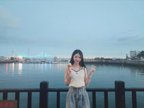 【妮妮里】的相册