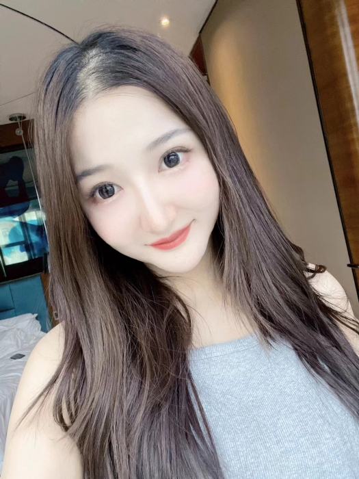 【妮妮里】的相册