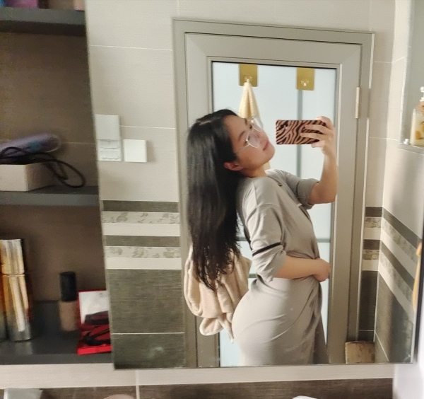 【白兔奶糖】的相册