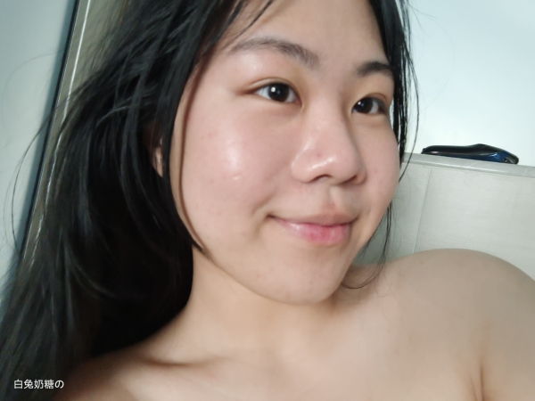 【白兔奶糖】的相册