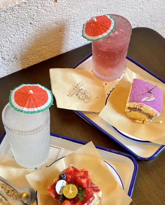 【小辣椒】的相册