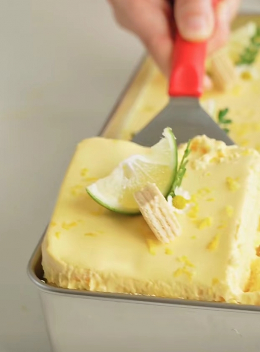 【小辣椒】的相册