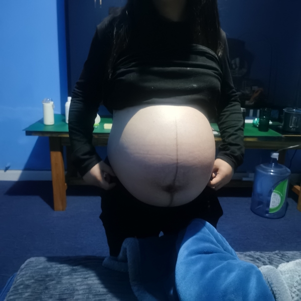 【小辣椒】的相册