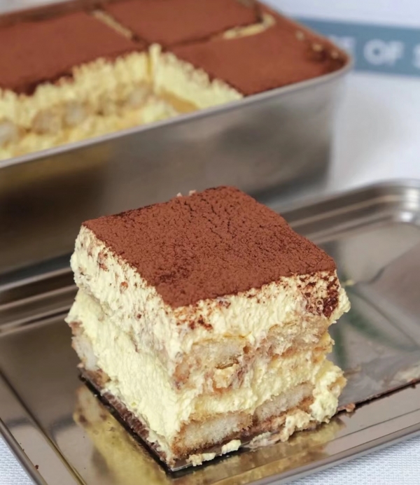 【小辣椒】的相册