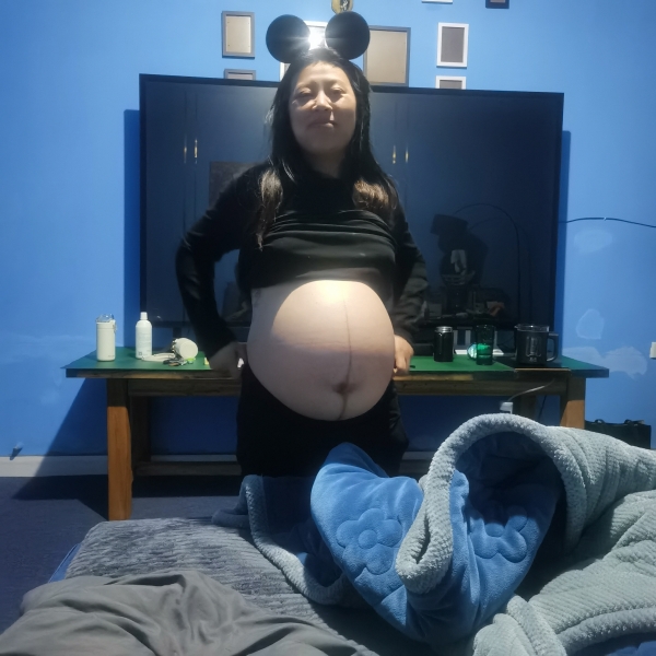 【小辣椒】的相册