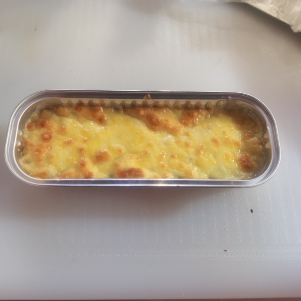 【小辣椒】的相册