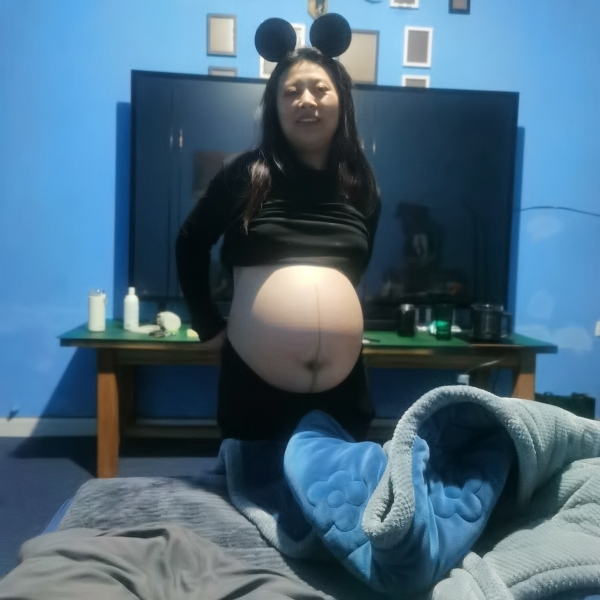 【小辣椒】的相册