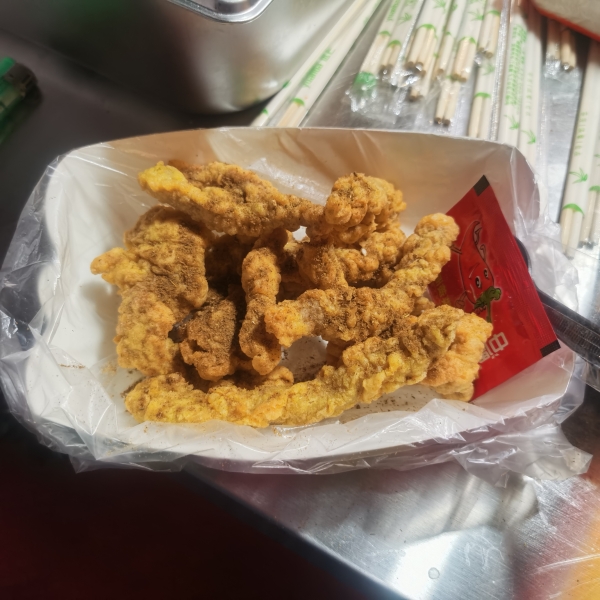 【小辣椒】的相册