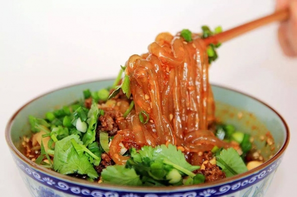 【小辣椒】的相册