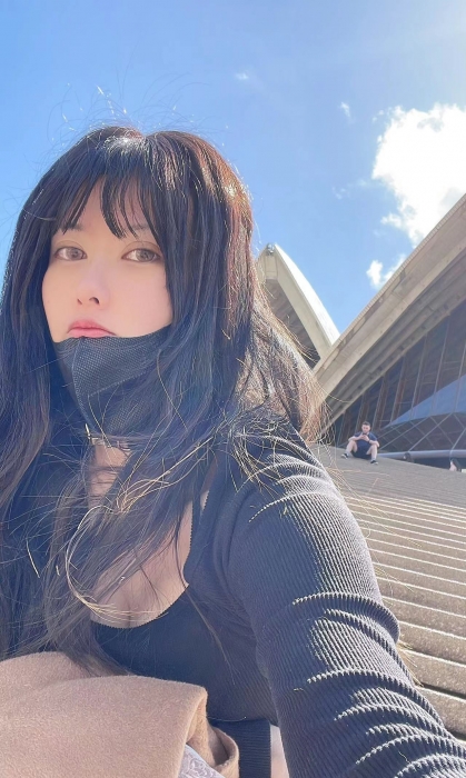 【墨尔本求包养】的相册