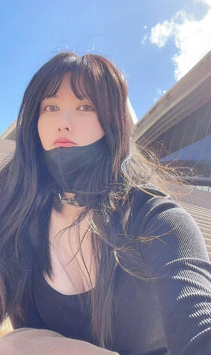 【墨尔本求包养】的相册