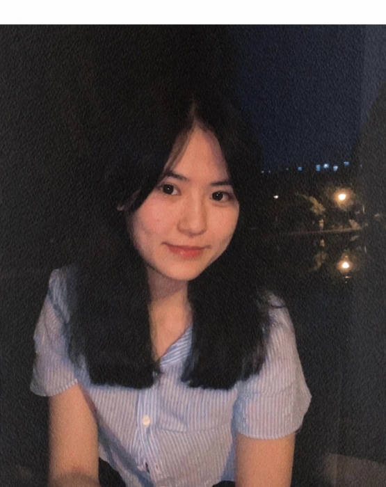 【冰激凌爱吃鱼】的相册