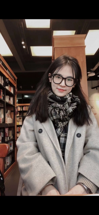 【冰激凌爱吃鱼】的相册