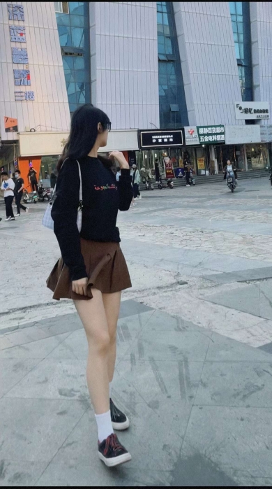 【冰激凌爱吃鱼】的相册