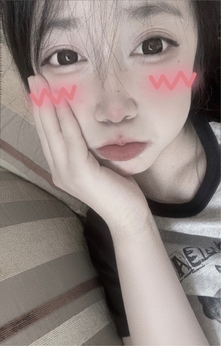 【百事可爱】的相册