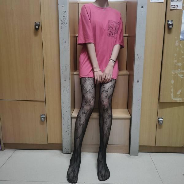 【胡莉萍】的相册