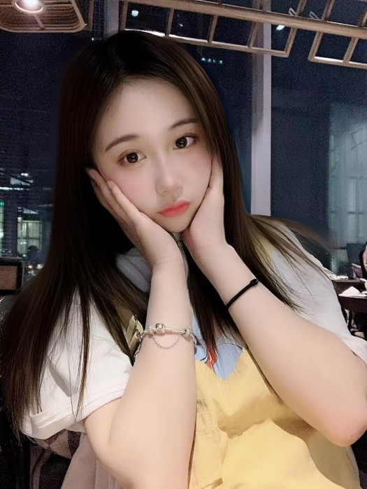 【旅游】的相册