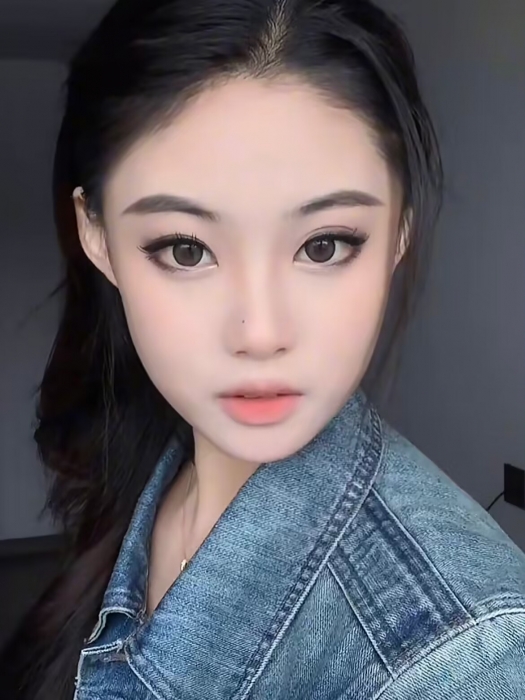 【甜甜心愿】的相册