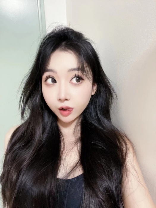 【如花似玉】的相册