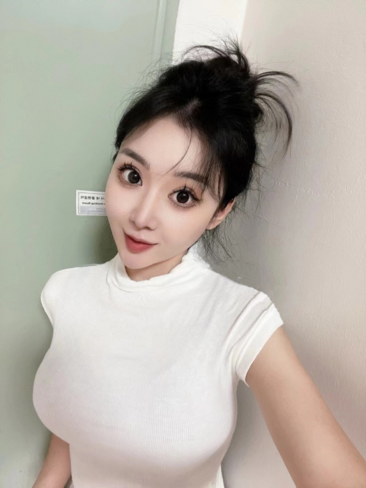 【如花似玉】的相册