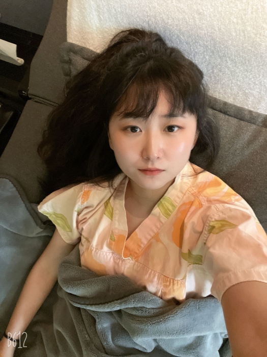 【北京妞妞】的相册